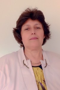 person